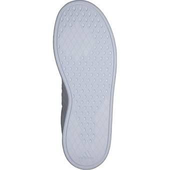 adidas Breaknet 2.0 K Sneaker in weiß