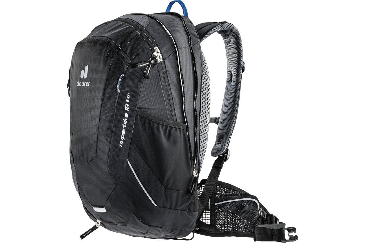 deuter Superbike 18 EXP
