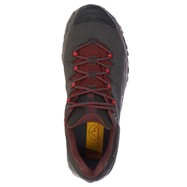 ULTRA RAPTOR II LEATHER GTX Herren - Wanderschuhe