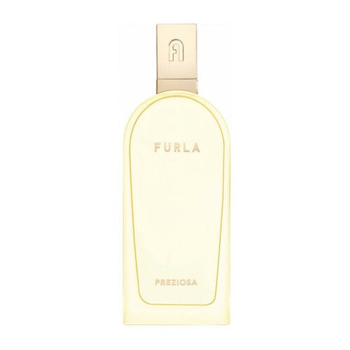 Furla Preziosa woda perfumowana 30 ml