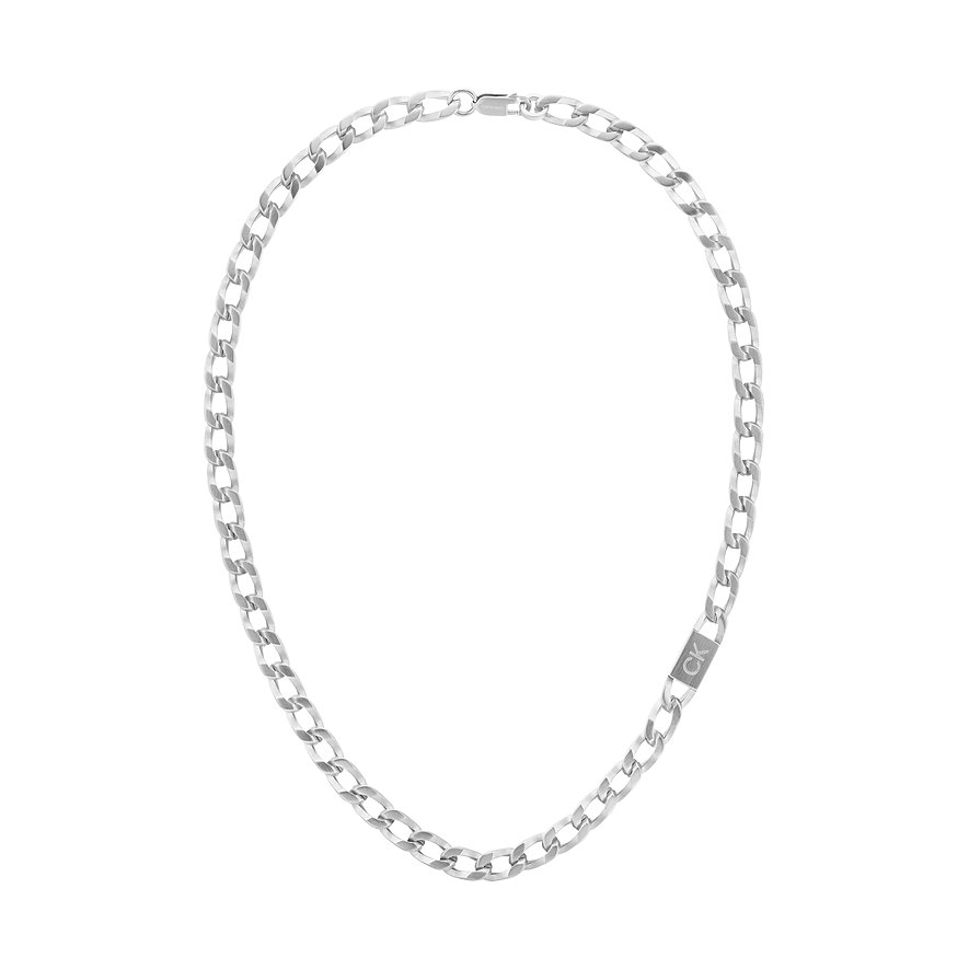 Calvin Klein Kette