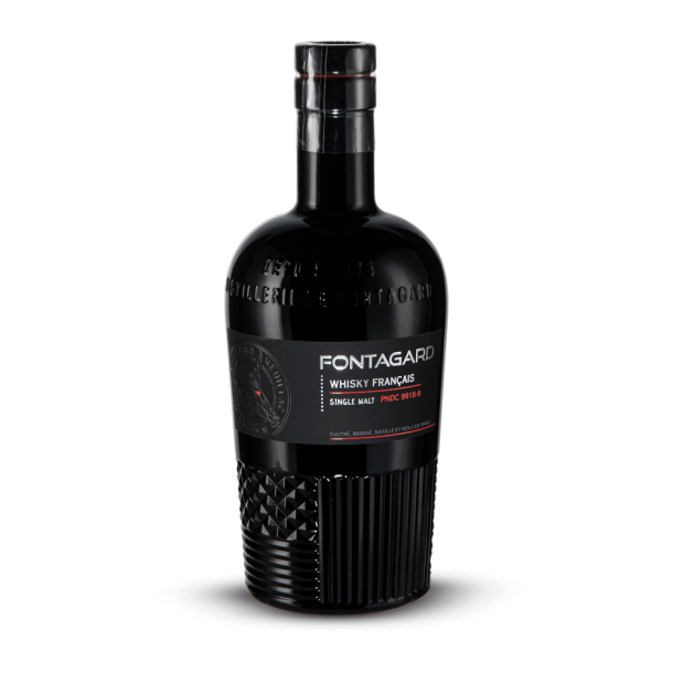 Fontagard PNDC 44%