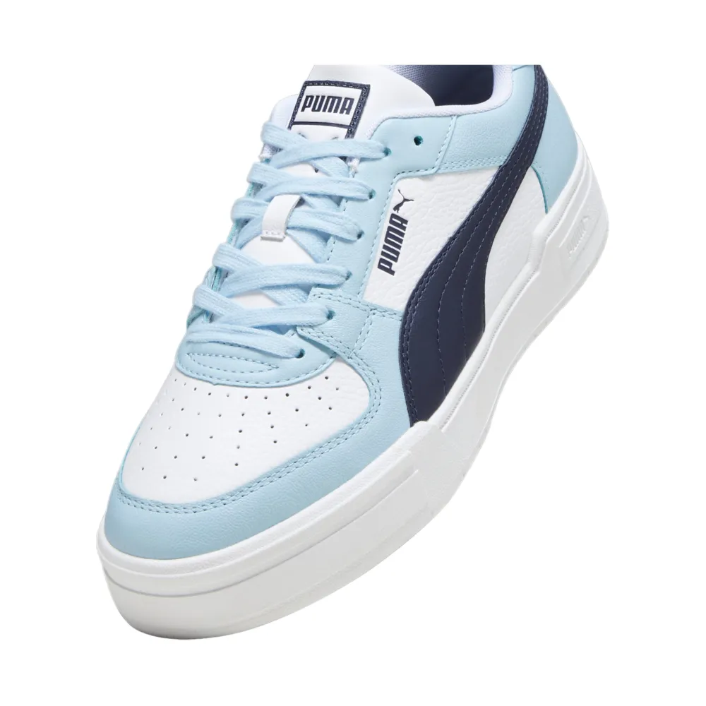 PUMA CA Pro Classic 380190/021 / weiss