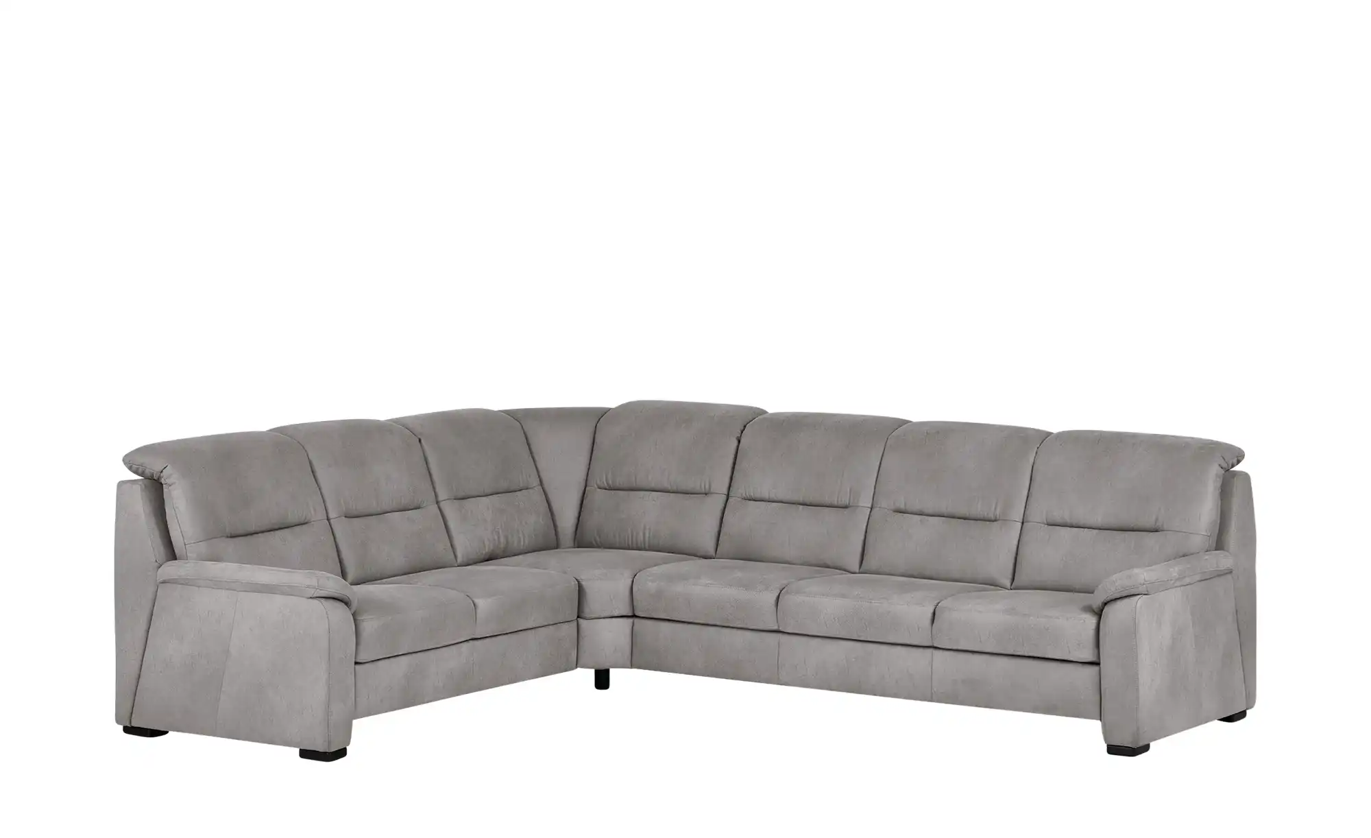 Kollektion Kraft Ecksofa Vera