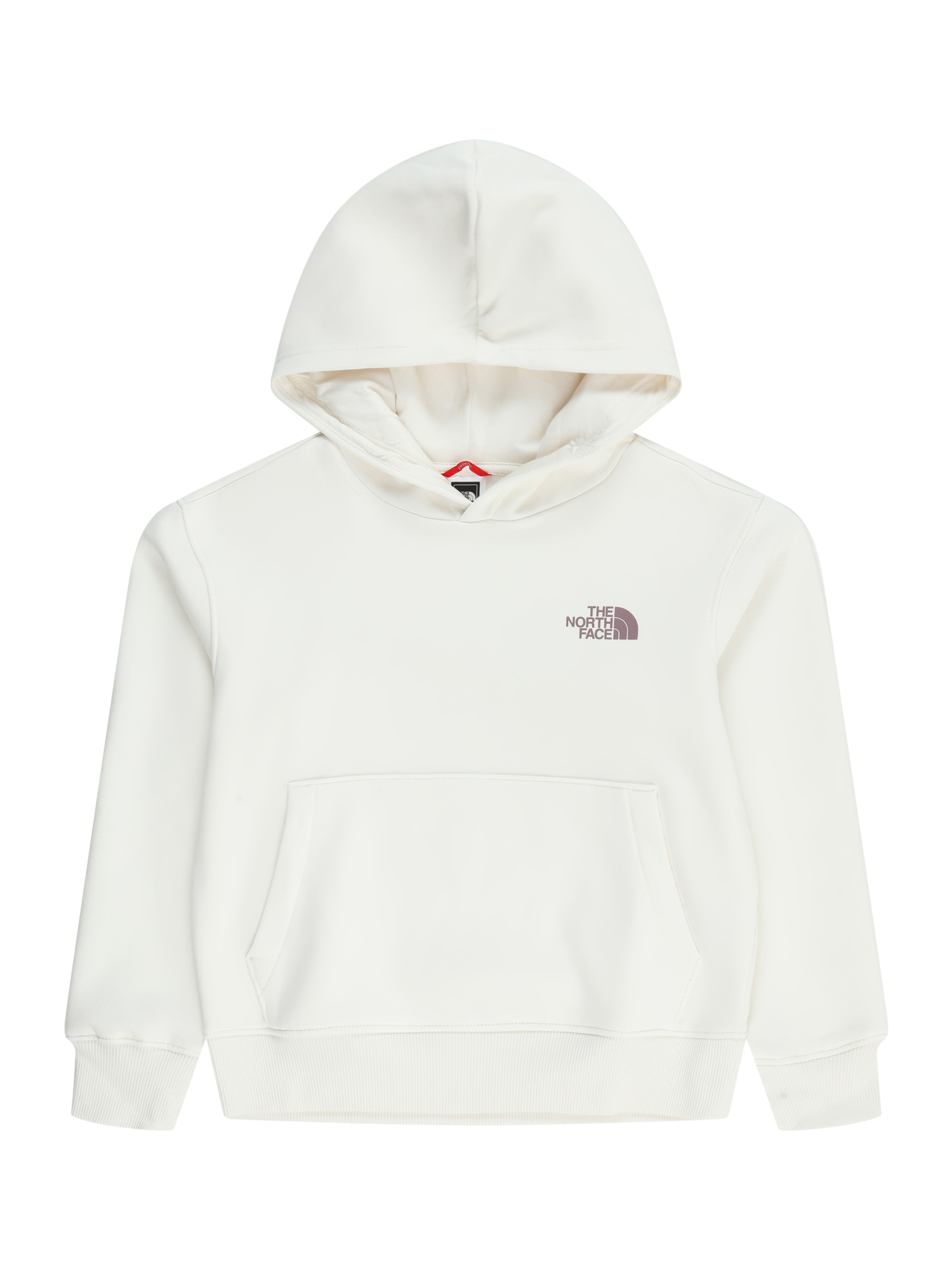 Athletic Sweatshirt