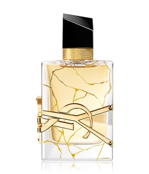 Yves Saint Laurent Libre Holiday Collector Eau de Parfum-50 ml