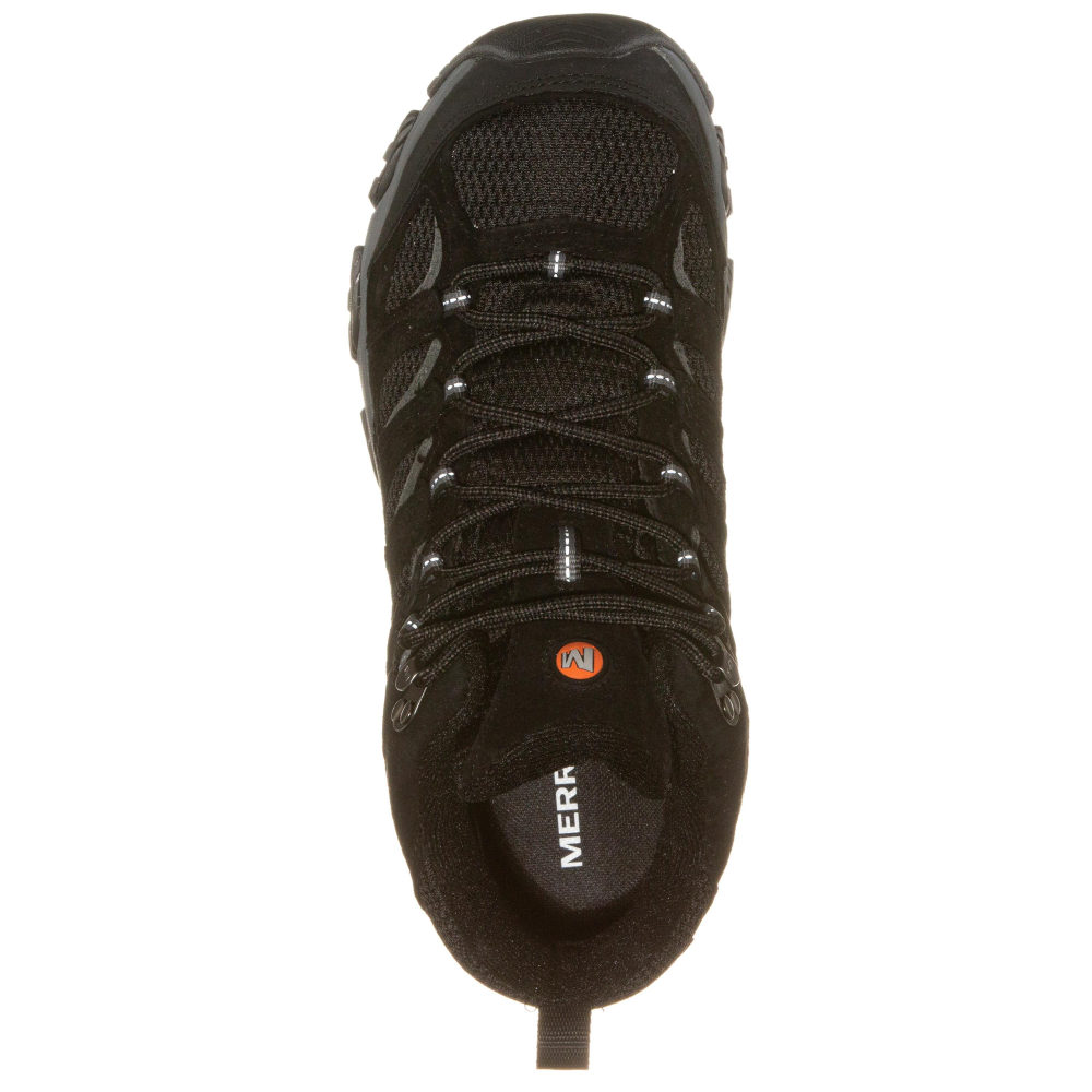 Merrell Moab 3 Mid GTX J036243 / schwarz