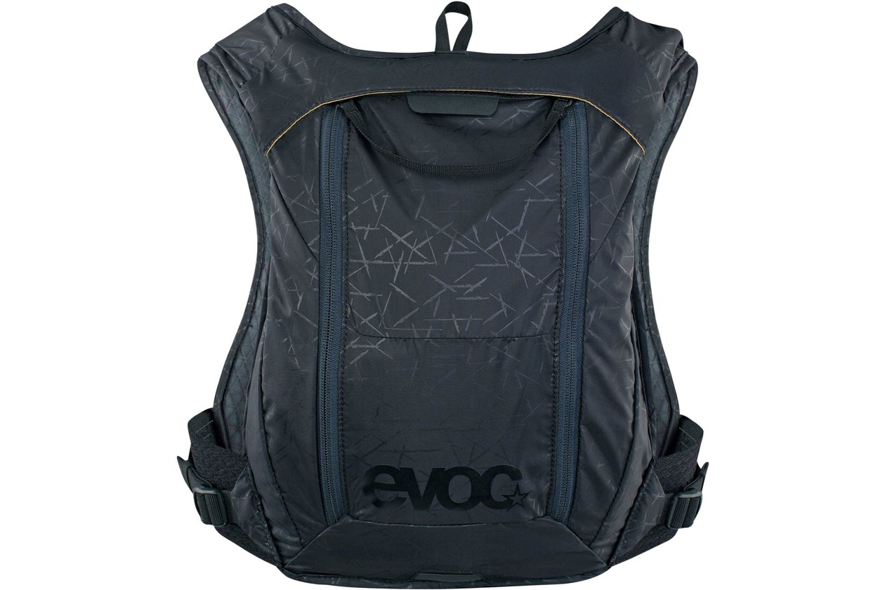 Evoc Hydro Pro 3 + Trinkblase 1,5 L
