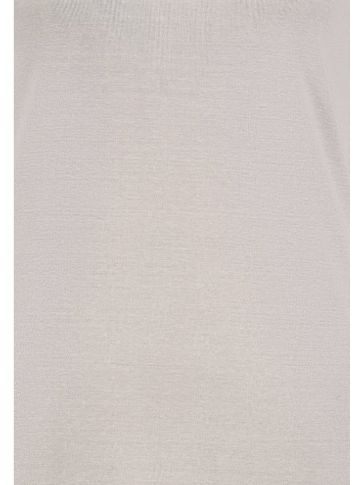 Sublevel Shirt in Beige günstig kaufen