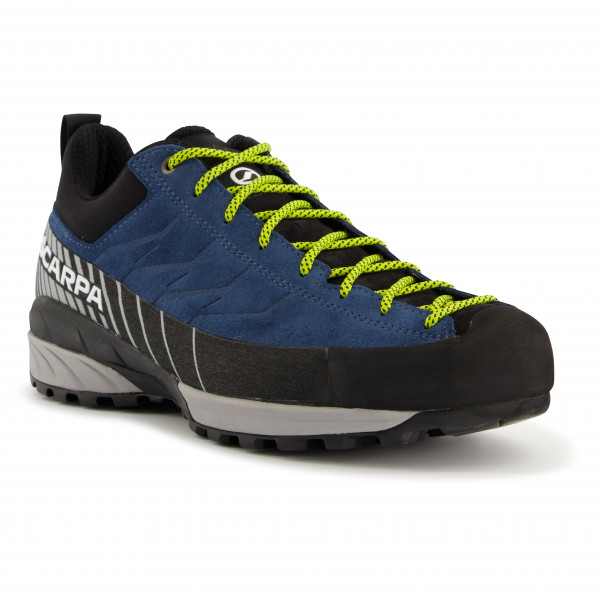 Scarpa - Mescalito - Approachschuhe