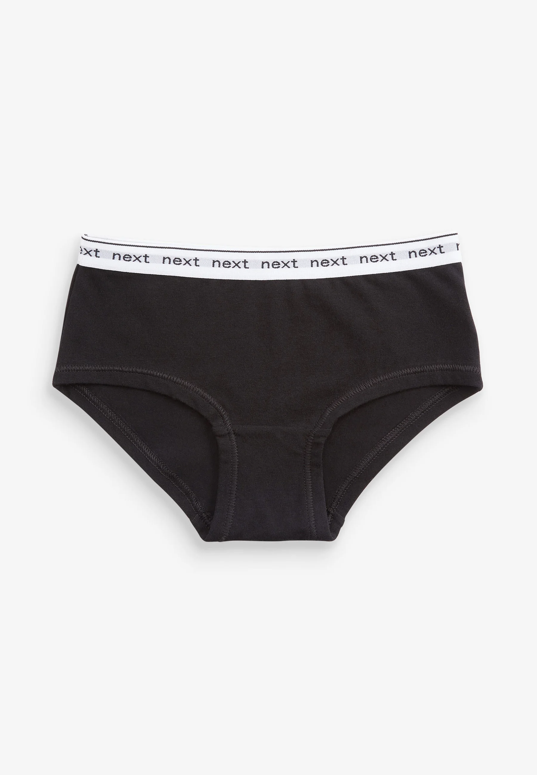Siguiente 7 PACK HIPSTER - Calzoncillos