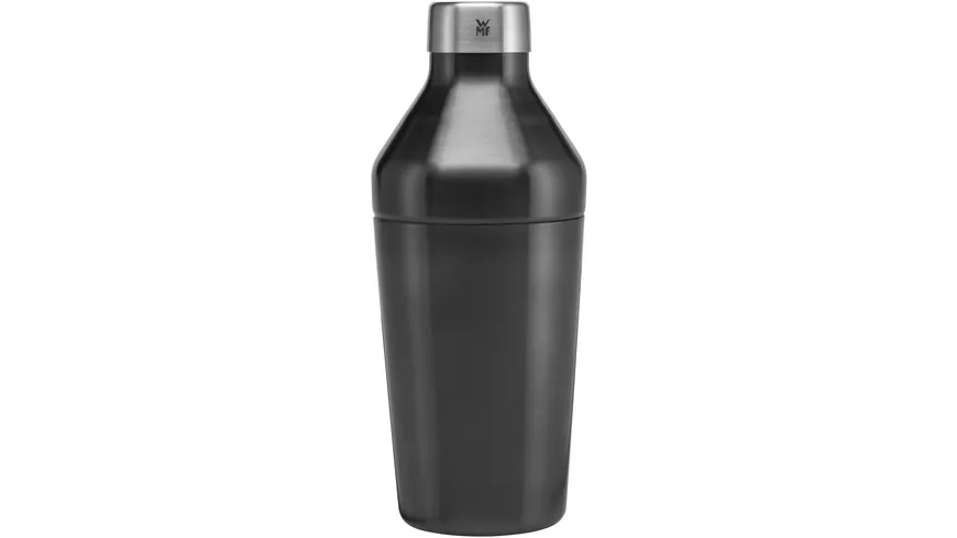 WMF Barset Baric 4-tlg.