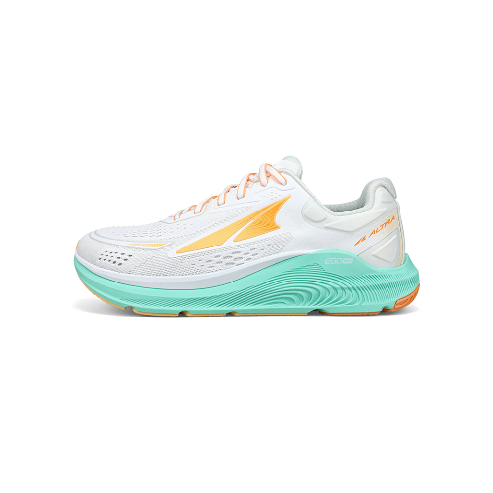 Altra Paradigm 6 AL0A5484130 / weiss