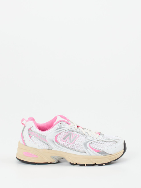 Sneaker-81657950041 New Balance