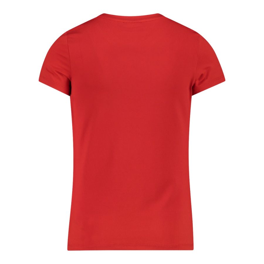 Jersey T-Shirt 