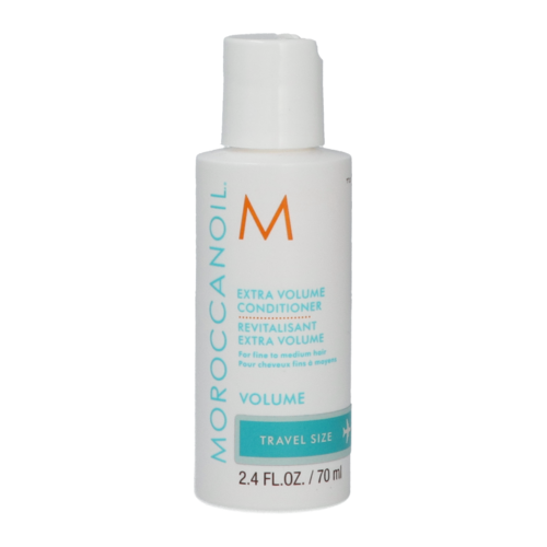 Moroccanoil Extra Volume Conditioner 70 ml