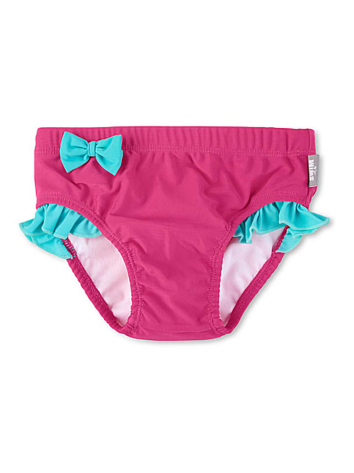 Sterntaler Badehose in Pink günstig kaufen