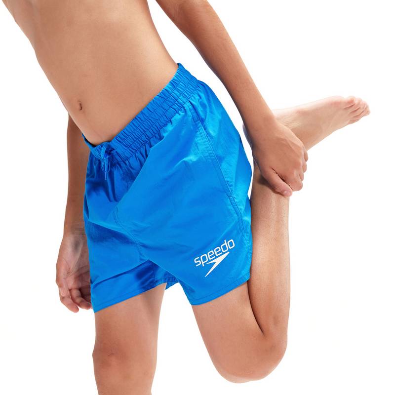 SPEEDO ESSENTIAL Badehose Jungen