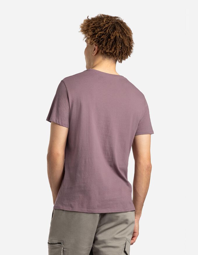 T-Shirt - Messageprint