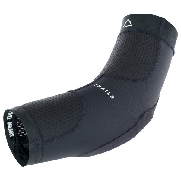 ION - Pads E-Sleeve 2.0 - Ellenbogenprotektor