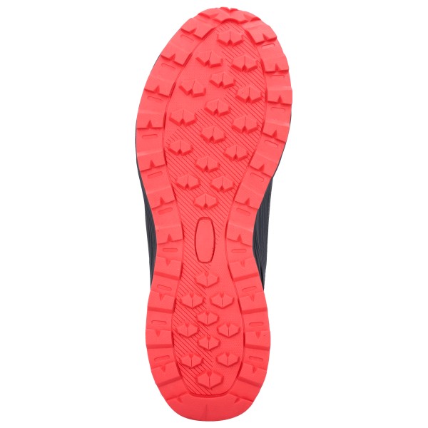 CMP - Phelyx Waterproof Multisport Shoes - Multisportschuhe