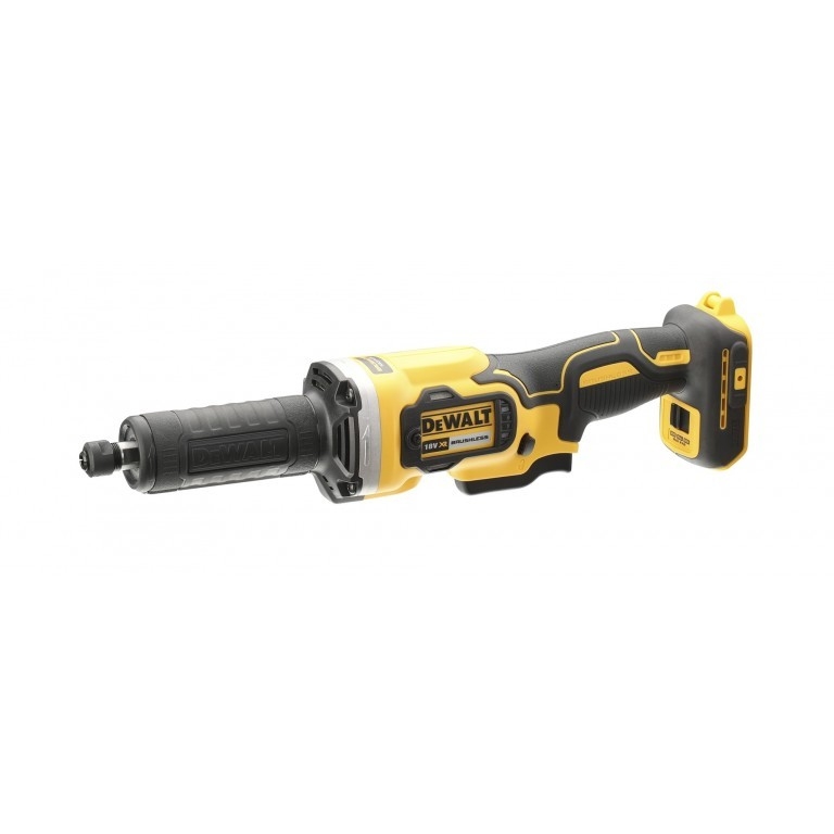 DeWalt DCG426N-XJ XR 18V Bežična ravna brusilica bez baterija i punjača