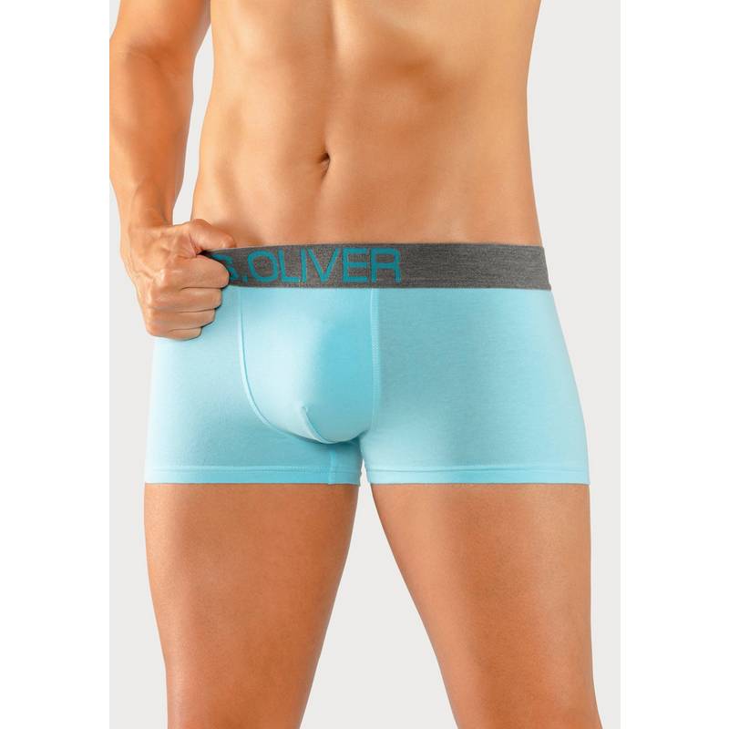 S.OLIVER Unterhose Herren