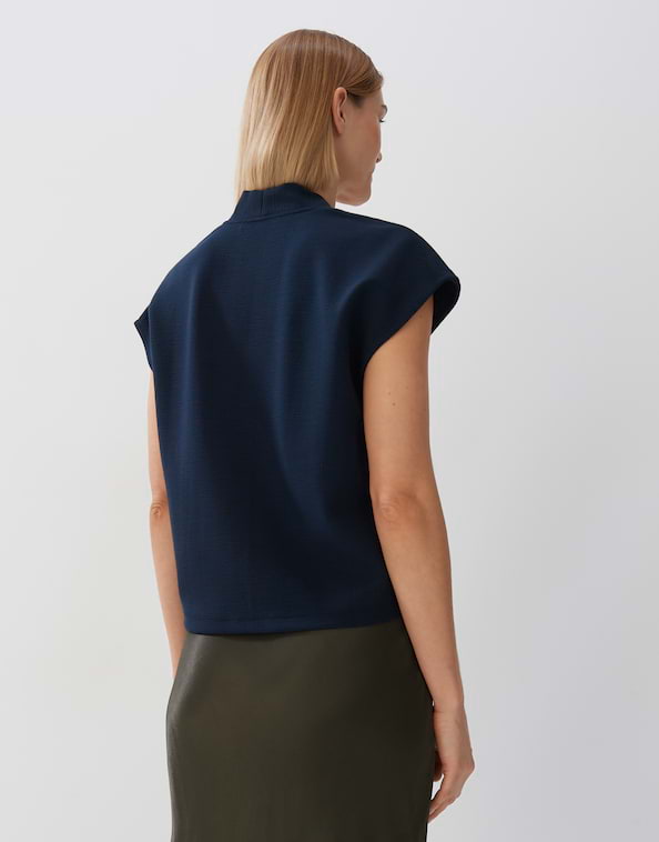Sweatshirt Umana