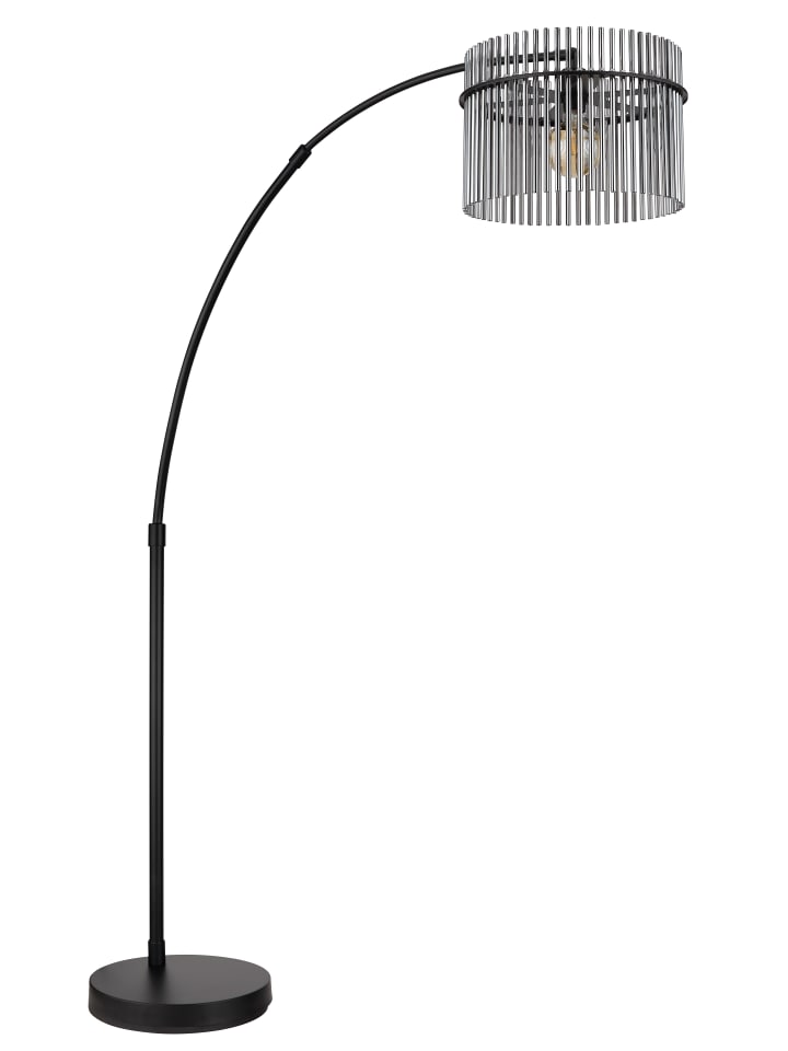 Globo lighting Stehleuchte 