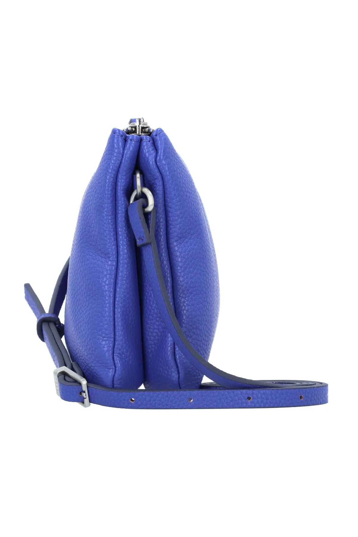 Esprit  Umhängetasche 23 cm
