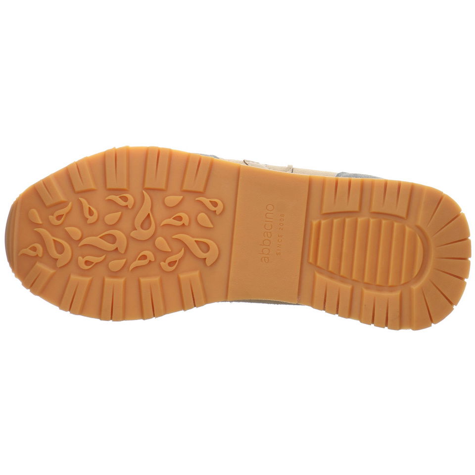 abbacino Raeneär Sneaker