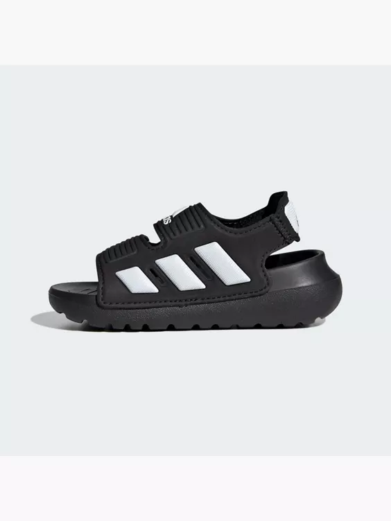 adidas Altaswim 2.0 Kids Sandale