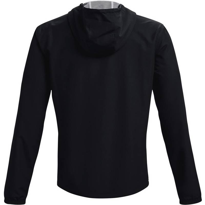 Under Armour Windbreaker Herren