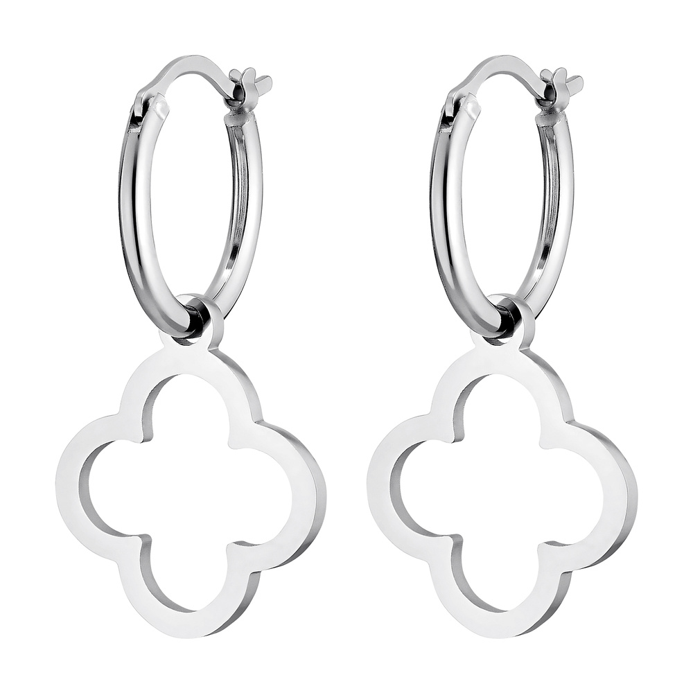 Heideman Boucles d'oreilles Jona Boucles d'oreilles