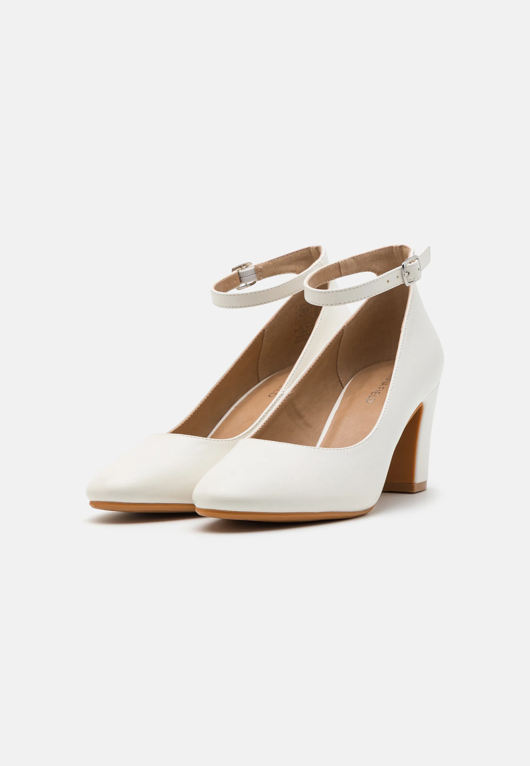 Anna Field COMFORT - Zapatos de tacón