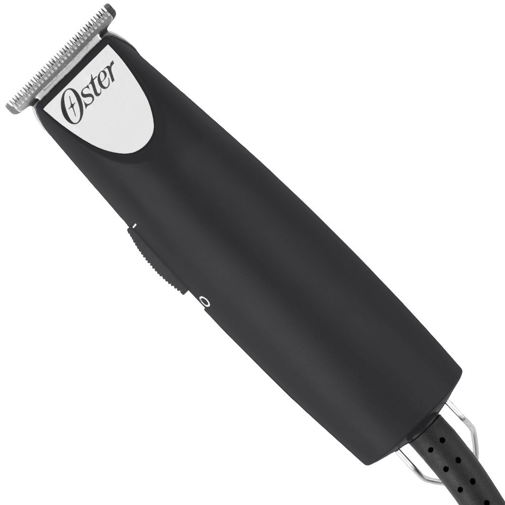 Oster Haarschneidemaschine 59-84