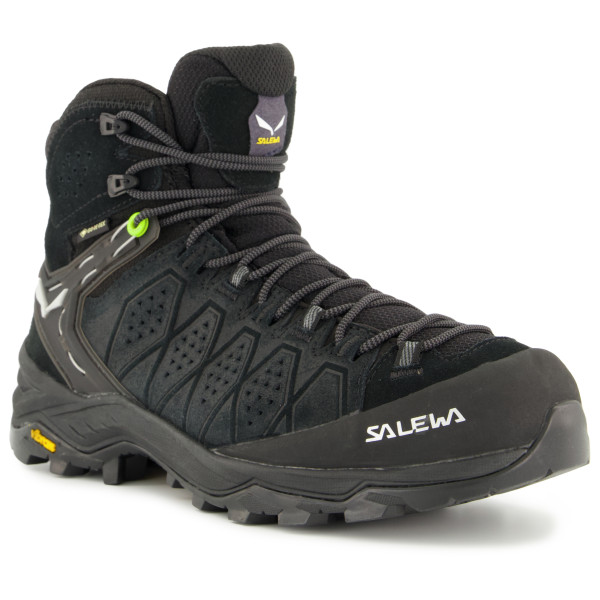 Salewa - Alp Trainer 2 Mid GTX - Wanderschuhe