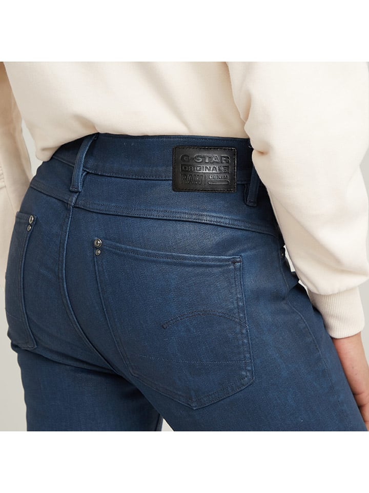 G-Star Jeans 