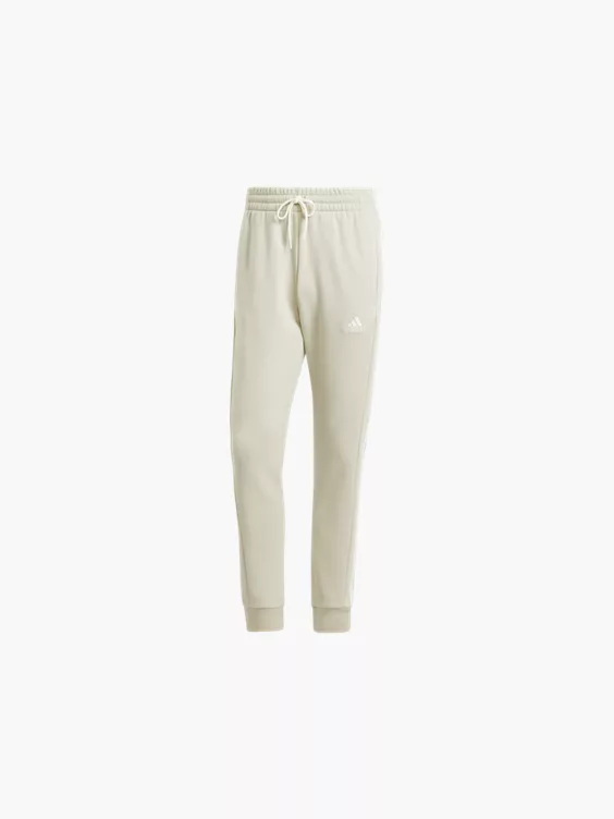 adidas Jogginghose