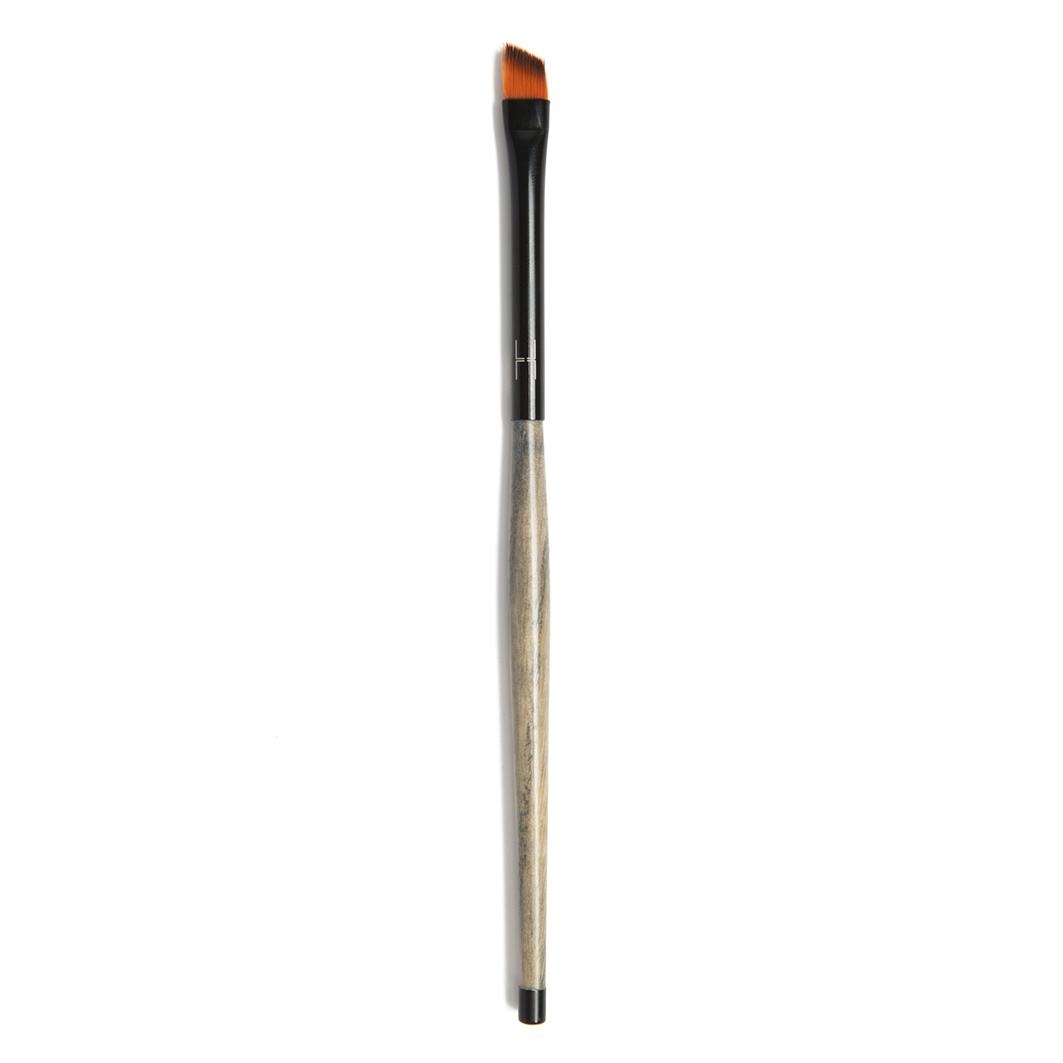 Angled Brush - 333