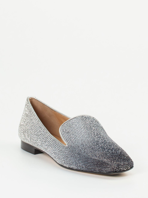 Slipper-15104490017 Konstantin Starke