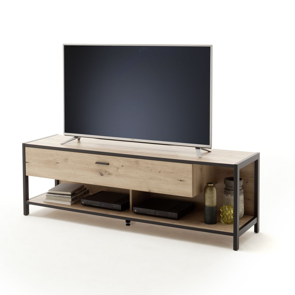 MCA TV Element Algarve 175 cm