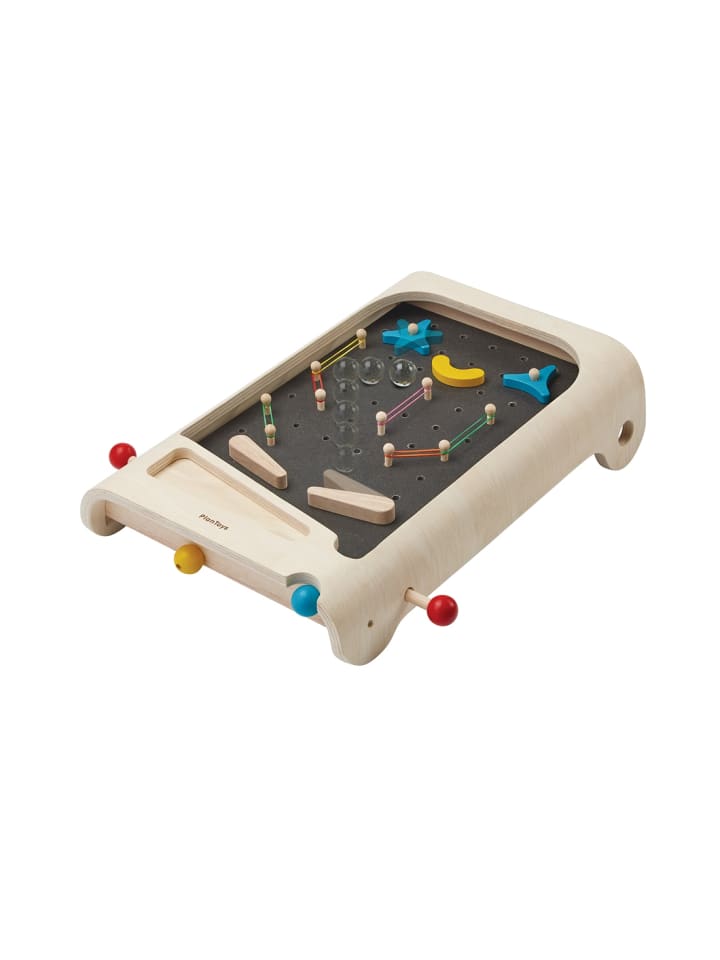 Plan Toys Flipper ab 3 Jahre günstig kaufen onesize