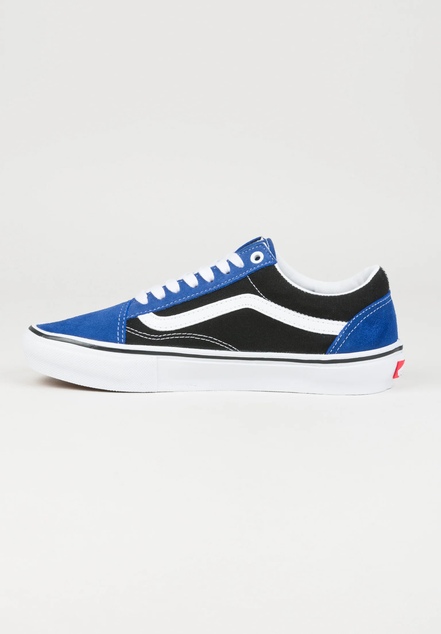 Skate Old Skool