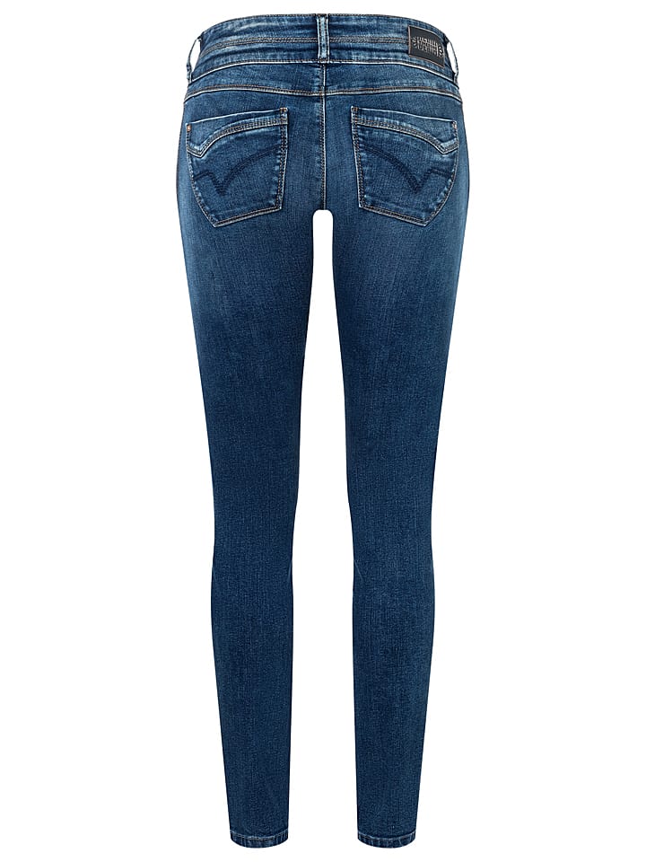 Timezone Jeans 
