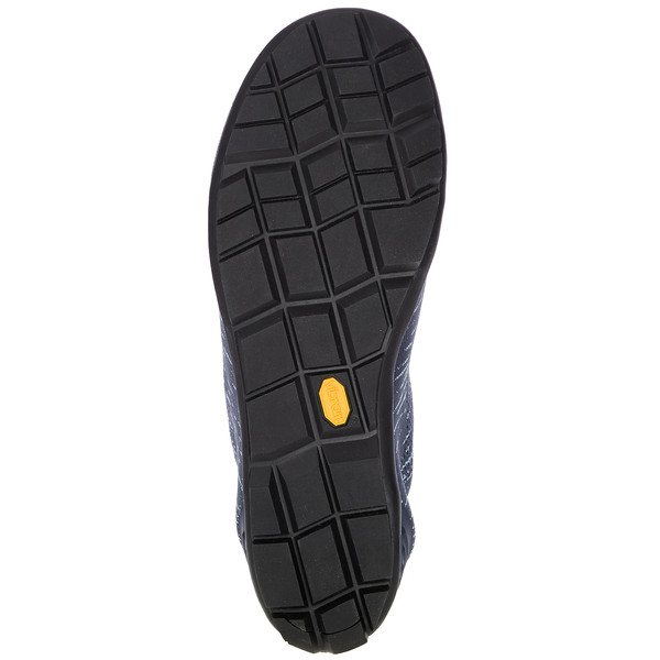 PURE COMFORT LADY Damen - Barfußschuhe