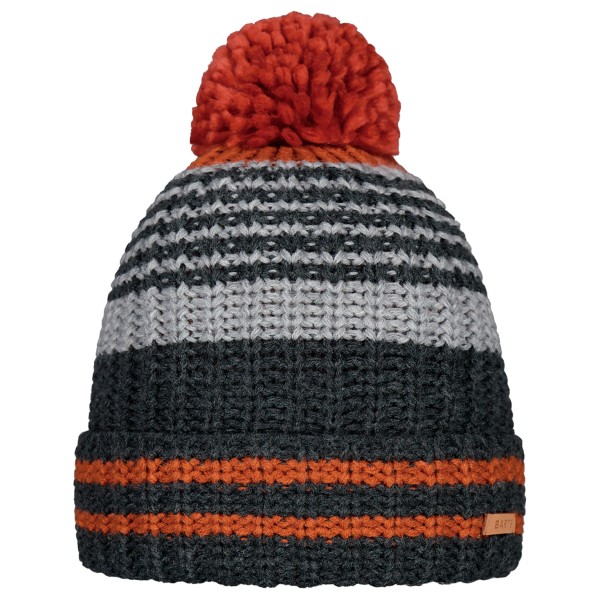 Barts - Kid's Edin Beanie - Mütze
