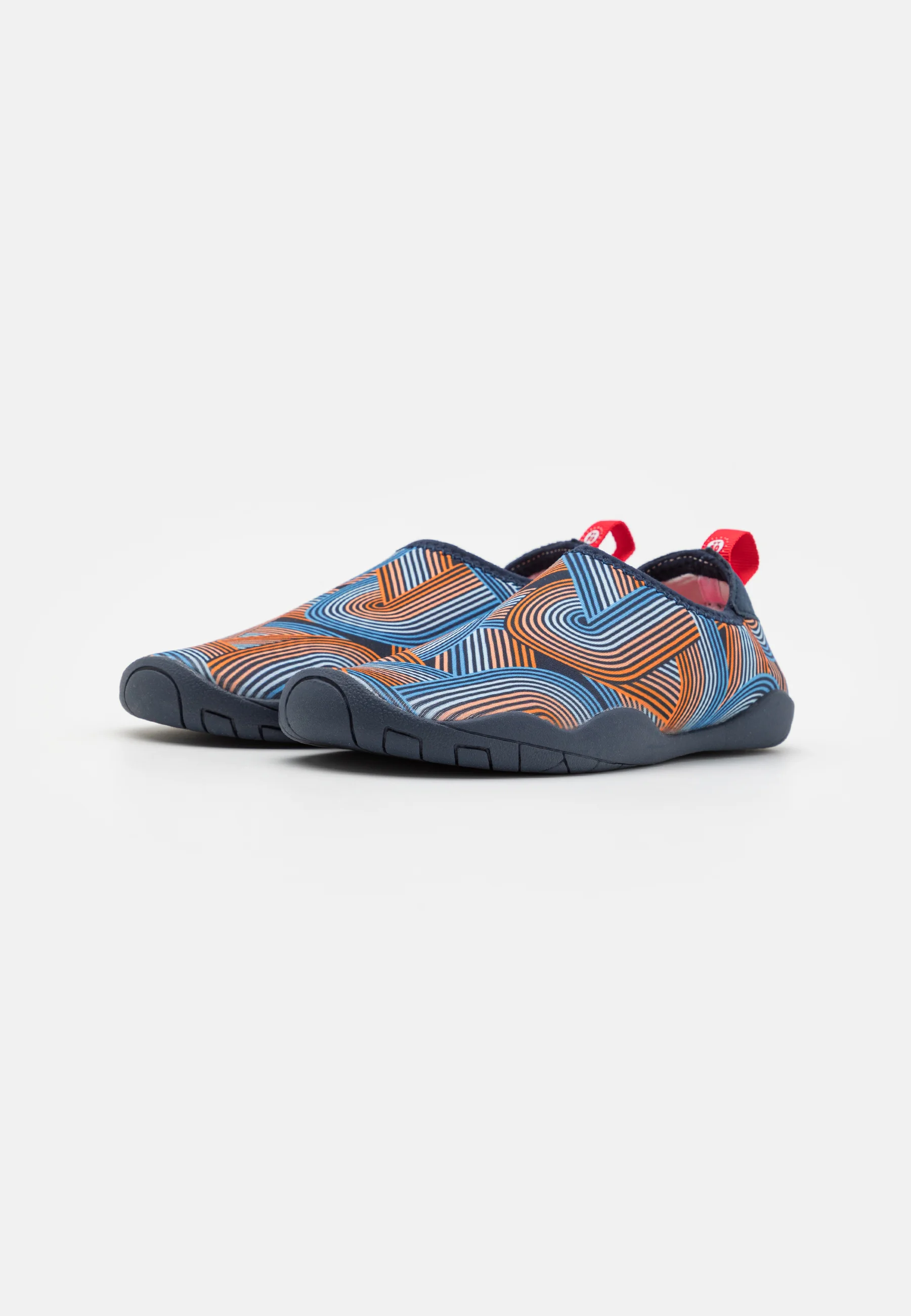 Reima ZAPATOS DE BAÑO UNISEX - Calzado para deportes acuáticos