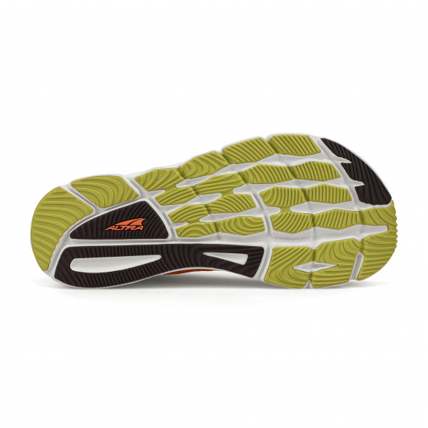 Altra - Women's Torin 5 - Runningschuhe
