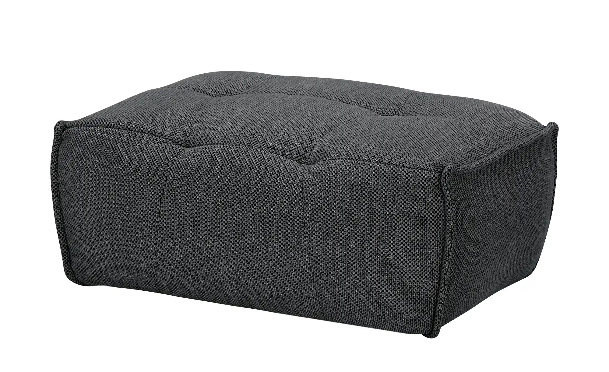 Hocker Jeaneva